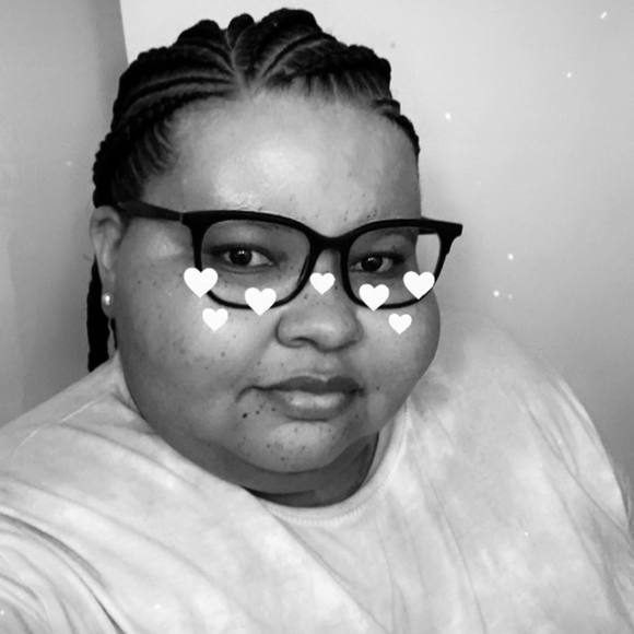 kellyallen68